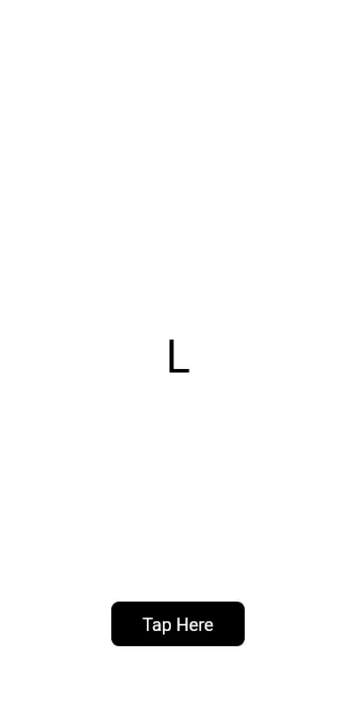 No-Go Trial alt-text-3